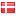 add-data.dk hosted country